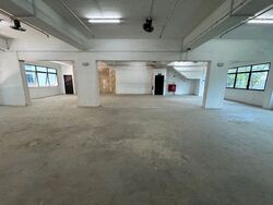 Link@amk (D20), Factory #469376761